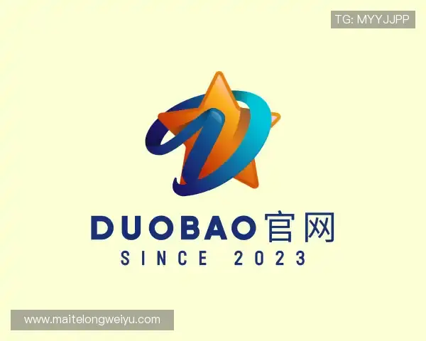 知道多宝官方网站