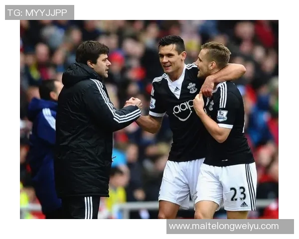 地铁之星与坎伯兰联的精彩对决揭示足球魅力与团队精神的完美结合