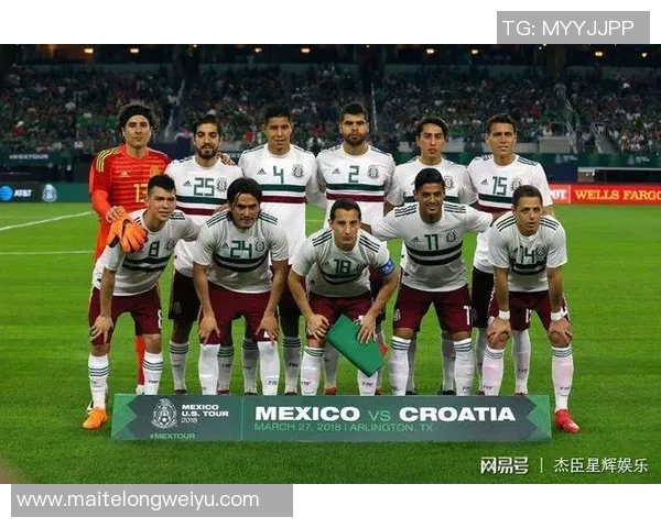 圣马力诺与捷克的较量结果揭晓球迷们的期待与失望交织 圣马力诺与捷克的较量结果揭晓球迷们的期待与失望交织