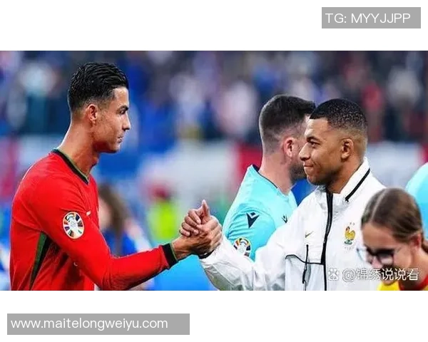 姆巴佩欧冠夜大放异彩帽子戏法后暗示未来去向已定