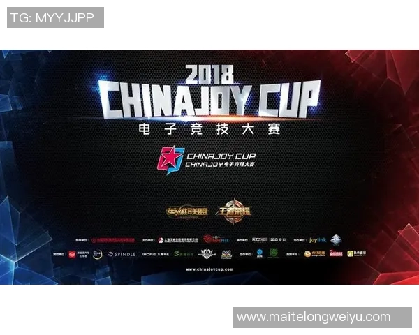 广厦与上海激战正酣双方全力争夺胜利荣耀之战 广厦与上海激战正酣双方全力争夺胜利荣耀之战