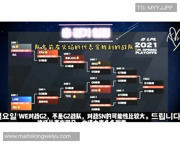 巡游者与利兹对决前瞻分析及比赛结果预测详解