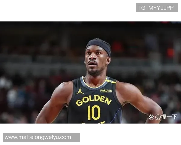 巴特勒与伦纳德的巅峰对决谁能在季后赛中笑到最后