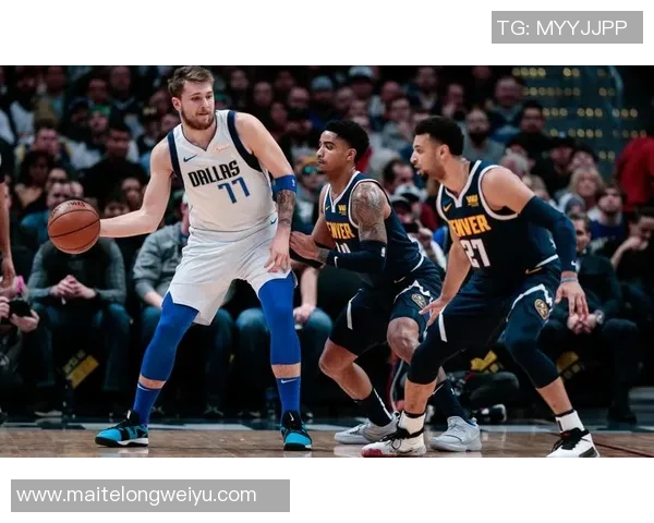 掘金与独行侠对决前瞻分析及比赛结果预测探讨