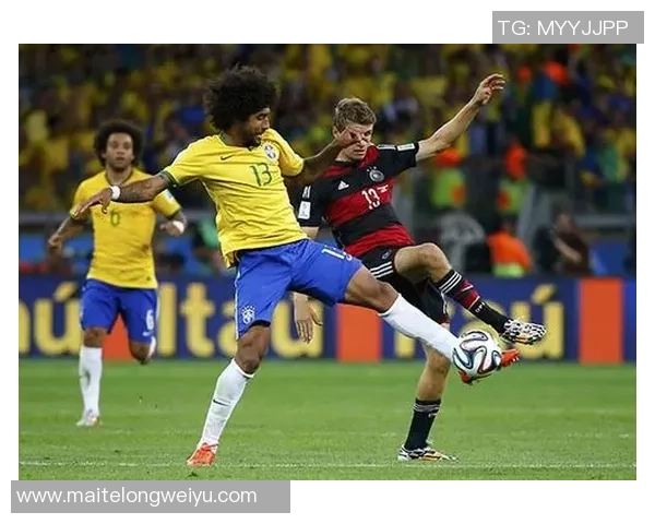 德国女足迎战希腊女足势均力敌的精彩较量即将上演