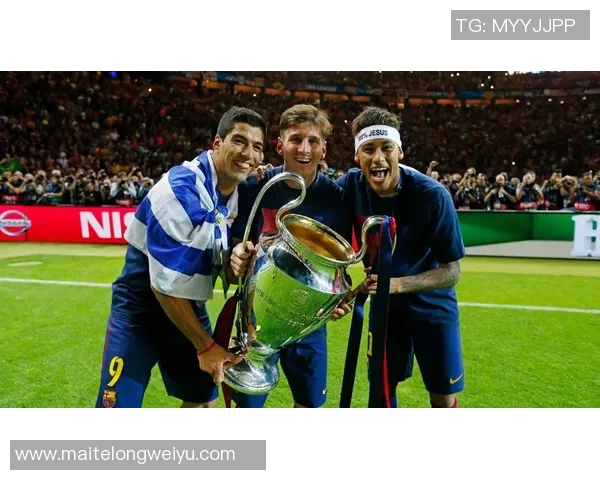 恒大对决巴萨MSN传奇时刻重温中超豪门与欧洲巨星的巅峰对决