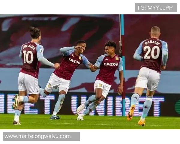 拜仁与巴黎激战正酣央视网全程直播精彩赛事回顾与分析