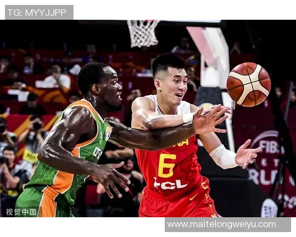 张昊的奋斗历程与成长故事:从平凡少年到卓越领袖的蜕变之路