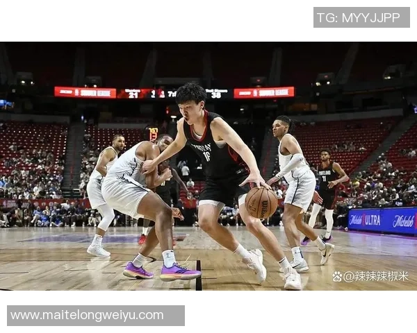 开拓者与勇士对决分析双方战术特点及球员表现深度剖析