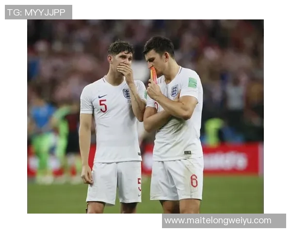 巴西与捷克斯洛伐克足球历史交锋回顾及精彩瞬间分析