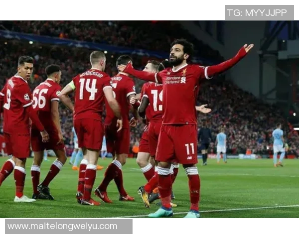 布尔格与尼姆的较量结果揭晓赛季精彩瞬间回顾