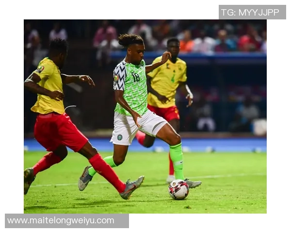 尼日利亚与刚果足球对决分析及胜负推荐策略分享