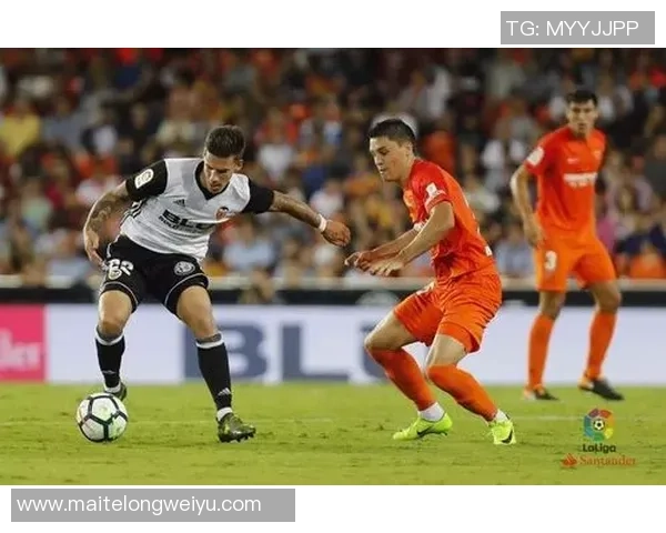 希竞技与马拉加对决分析及赛前预测精彩看点全解析