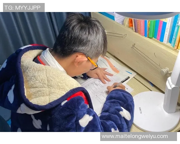 李添荣的成长之路：从平凡少年到行业翘楚的奋斗故事