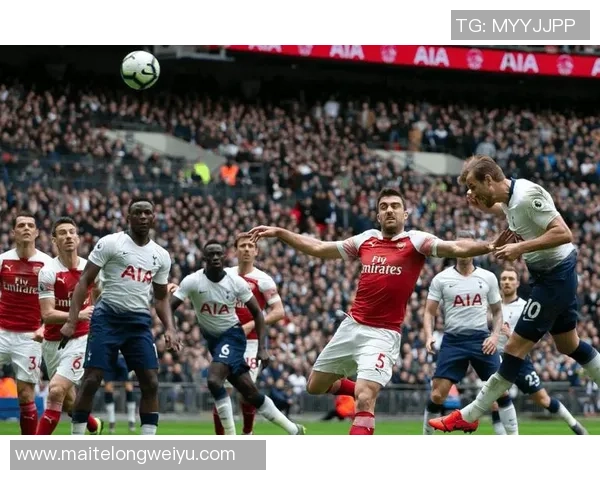 昂热与卡昂的法甲对决分析及赛季表现回顾