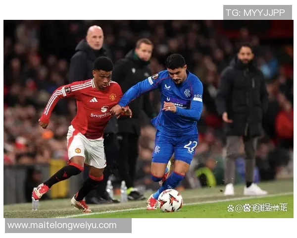 法国队与安道尔队激战正酣比赛结果揭晓引发热议