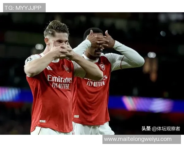 曼联与阿森纳对决时间揭晓球迷期待的巅峰对决即将来临