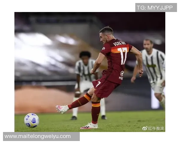 曼城与罗马激情对决qq视频直播精彩瞬间回顾与分析