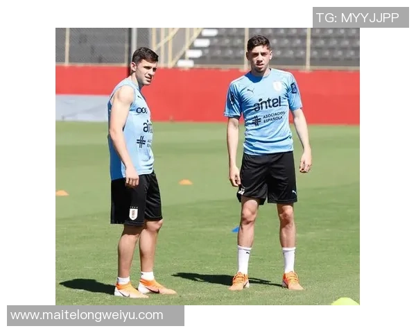 泰国与乌拉圭首发阵容分析及比赛前瞻全方位解读