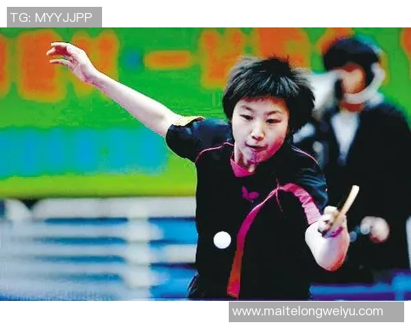 文佳与张怡宁的巅峰对决乒乓球赛场上的传奇较量与精彩瞬间回顾