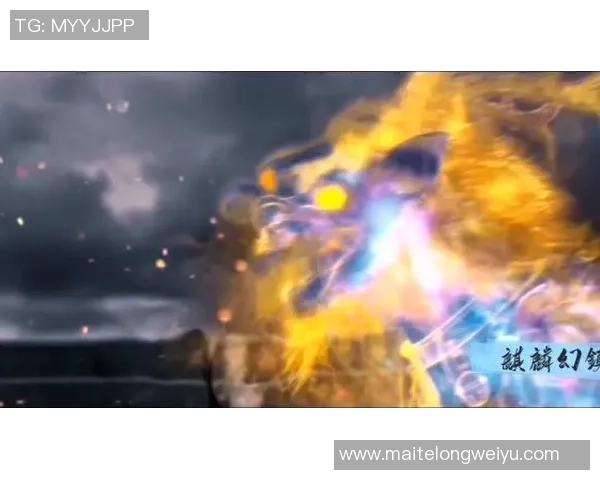 水星与天猫竞篮对决精彩纷呈谁将赢得最终胜利