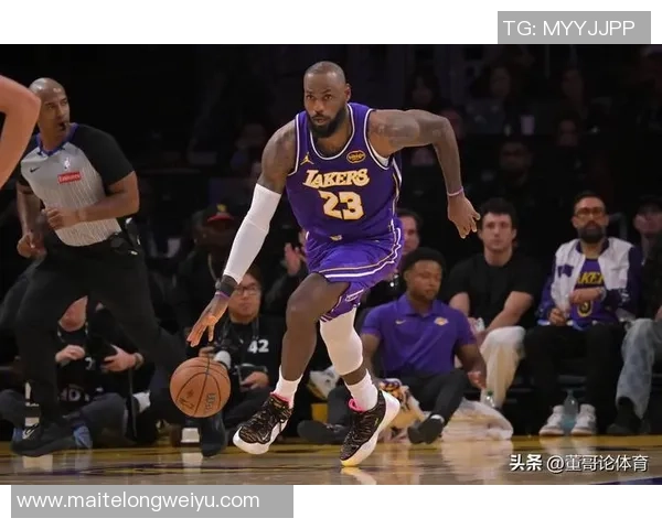 湖人对阵爵士精彩360直播全程回顾与赛后分析