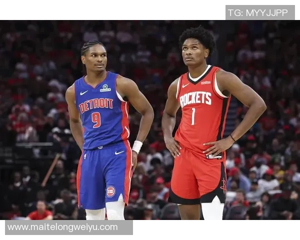 火箭队在2015季前赛中的表现分析与未来展望