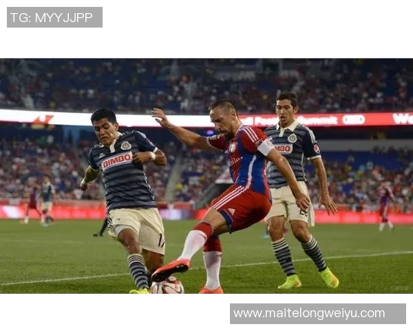 瓜达拉与阿特拉斯比赛因天气原因延期球迷期待新赛程安排