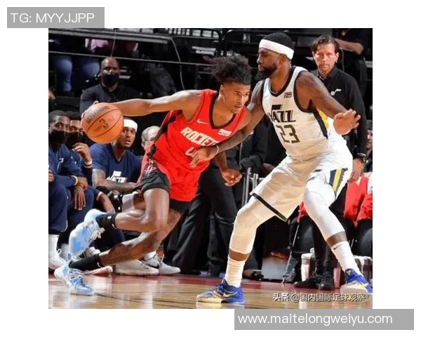 火箭队与勇士队精彩对决录像回放5月21日全场回顾与精彩瞬间分析