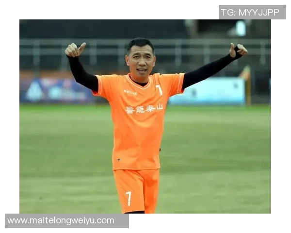 老男孩与巴竞的激烈对决谁能在这场较量中笑到最后