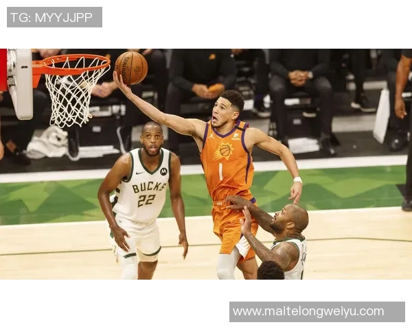 罗森博格对阵莱西比红牛的精彩对决分析与赛前展望