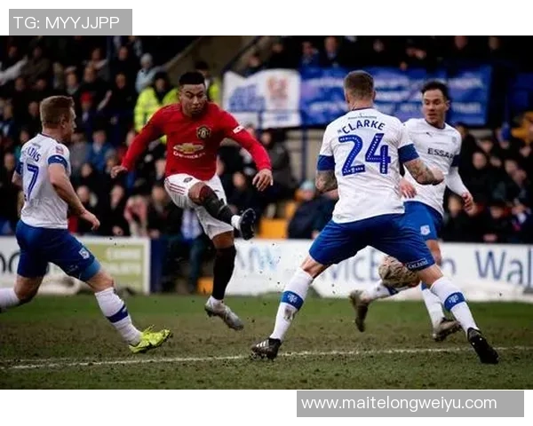 英足总杯特兰米尔对决精彩回顾与赛前分析