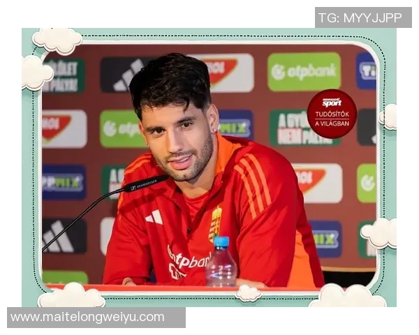 索博斯洛伊的神秘魅力与历史传承探秘之旅