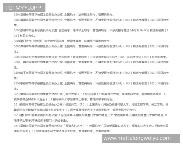 成都滑板队与北京滑板队实力对比赛后复盘分析与总结MBA