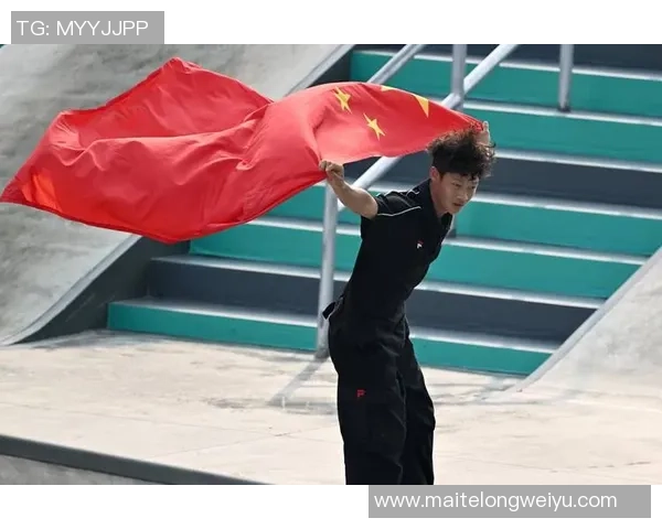 杭州极限运动队在滑板精英赛中以75分高居积分榜首位MBA