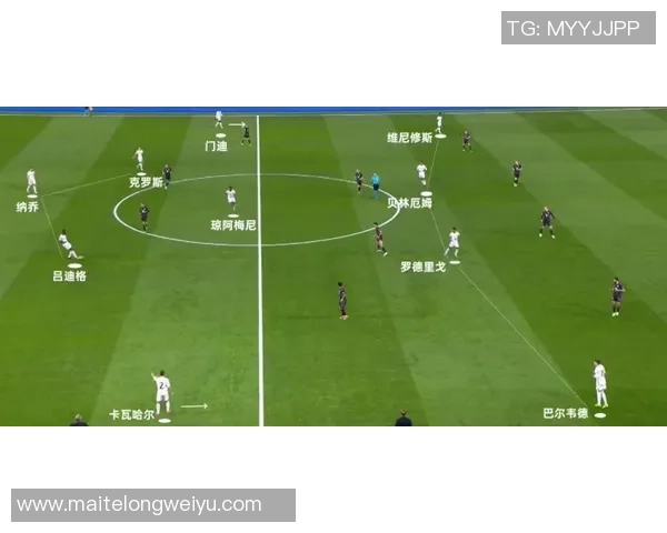 成都足球队的阵地战解析：战术布局与球员配合的深度剖析MBA