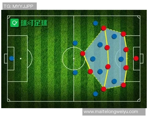 广州极限运动队防守策略分析及其在比赛中的成效与不足之处探讨MBA