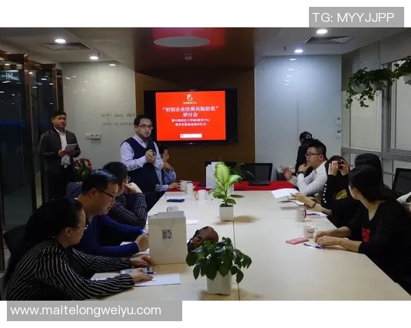 对话杨芳：回顾王者荣耀职业生涯与未来发展展望MBA