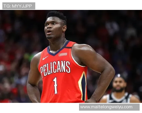 锡安与球哥对决引发热议谁将成为新一代NBA超级明星 锡安与球哥对决引发热议谁将成为新一代NBA超级明星