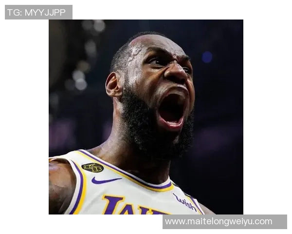 詹姆斯:篮球之王的传奇旅程与无尽荣耀的背后故事 詹姆斯:篮球之王的传奇旅程与无尽荣耀的背后故事