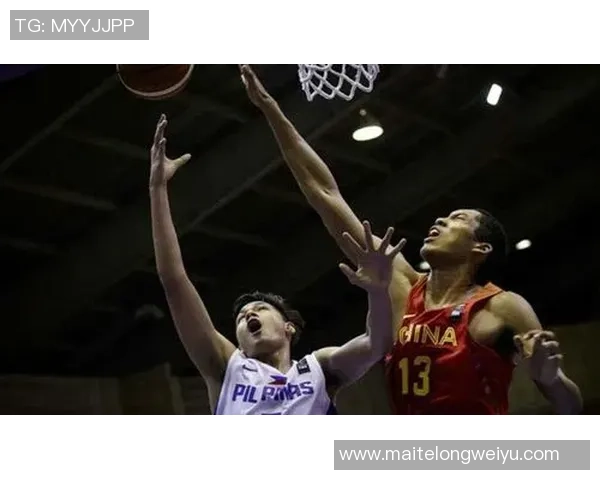 菲律宾与俄罗斯篮球对决激战即将上演谁能赢得胜利成为焦点