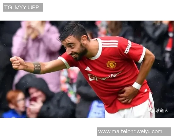 谢里夫与库克斯比赛前瞻及胜负预测分析