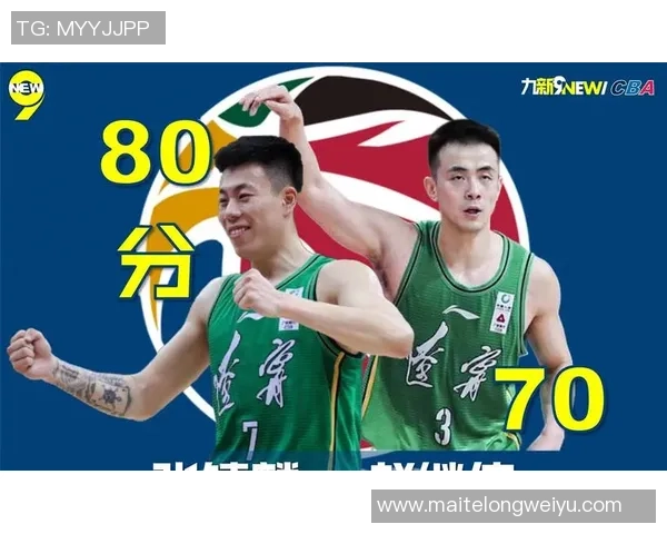 辽宁同曦对决全程录像回放精彩瞬间尽在其中