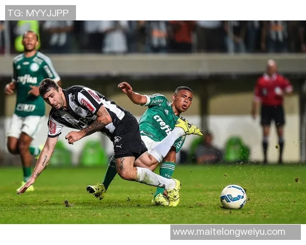 赫根对莱比锡比赛分析及比分预测建议,助你赢得竞猜胜利