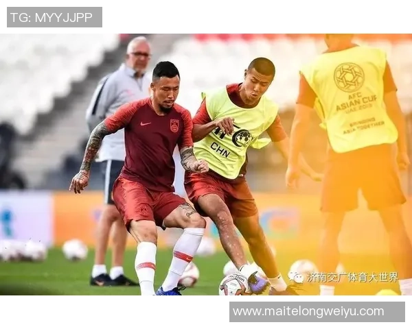 贾兹拉与皇马激战正酣谁能在这场巅峰对决中笑到最后