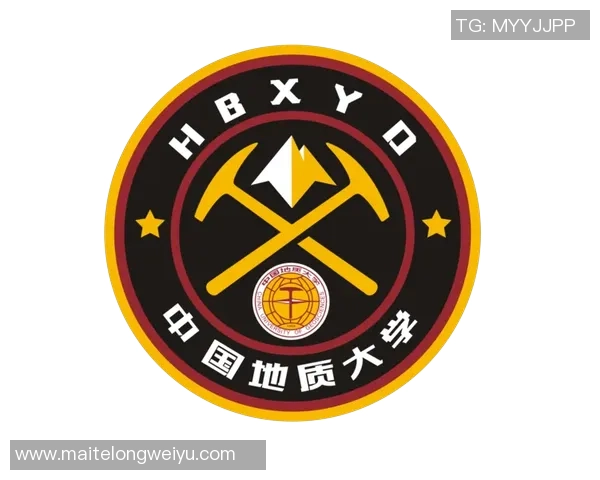 杭州足球队荣登灵活性排行榜第二名展现出色团队实力MBA