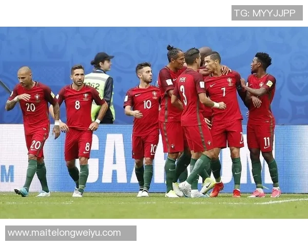 葡萄牙与新西兰精彩对决全场录播回顾及精彩瞬间分析