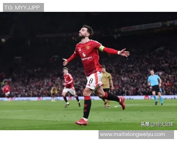 马竞对阵莱斯特城精彩竞猜分析与赛前预测全方位解读