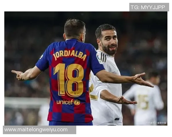 雷霆与篮网对决竞彩分析及赛前预测详解 雷霆与篮网对决竞彩分析及赛前预测详解