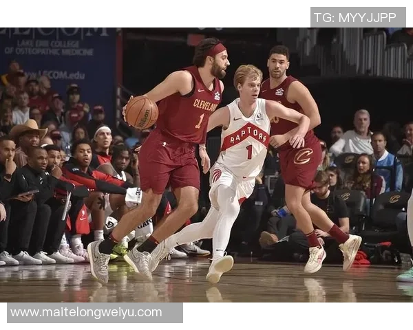 骑士与猛龙总比分对决回顾及未来展望分析
